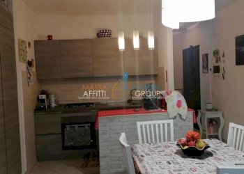 1289443-lvmi74ys4.jpg - Appartamento Via Capitano Michele Fiorillo 8B, Carrara - foto 3