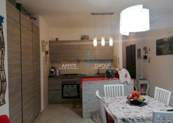 1289443-bmp4n64s.jpg - Appartamento Via Capitano Michele Fiorillo 8B, Carrara - foto 5