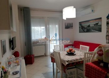 1289443-i2wk2l5v.jpg - Appartamento Via Capitano Michele Fiorillo 8B, Carrara - foto 7