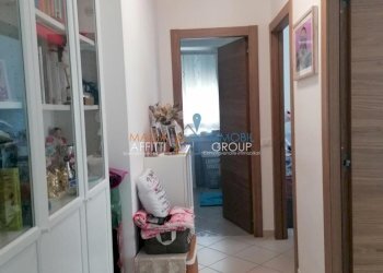 1289443-aaylx14aq7.jpg - Appartamento Via Capitano Michele Fiorillo 8B, Carrara - foto 8