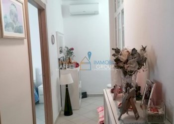 1289443-eb72il.jpg - Appartamento Via Capitano Michele Fiorillo 8B, Carrara - foto 10