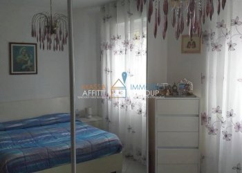 1289443_abvk65x.jpg - Appartamento Via Capitano Michele Fiorillo 8B, Carrara - foto 11