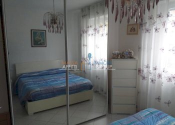 1289443-iksgc17ru.jpg - Appartamento Via Capitano Michele Fiorillo 8B, Carrara - foto 12