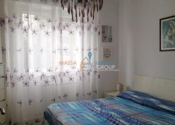 1289443-onm94fb.jpg - Appartamento Via Capitano Michele Fiorillo 8B, Carrara - foto 13