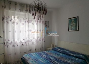1289443-enet37fah.jpg - Appartamento Via Capitano Michele Fiorillo 8B, Carrara - foto 14