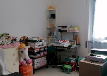 1289443-5ld18ec0.jpg - Appartamento Via Capitano Michele Fiorillo 8B, Carrara - foto 15