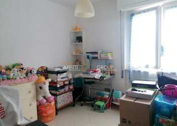 1289443-02511u.jpg - Appartamento Via Capitano Michele Fiorillo 8B, Carrara - foto 16