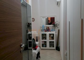 1289443-ms78e.jpg - Appartamento Via Capitano Michele Fiorillo 8B, Carrara - foto 17