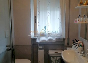 1289443-ufhb3d0g.jpg - Appartamento Via Capitano Michele Fiorillo 8B, Carrara - foto 19