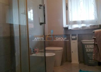 1289443-o3p2u44kd0.jpg - Appartamento Via Capitano Michele Fiorillo 8B, Carrara - foto 20