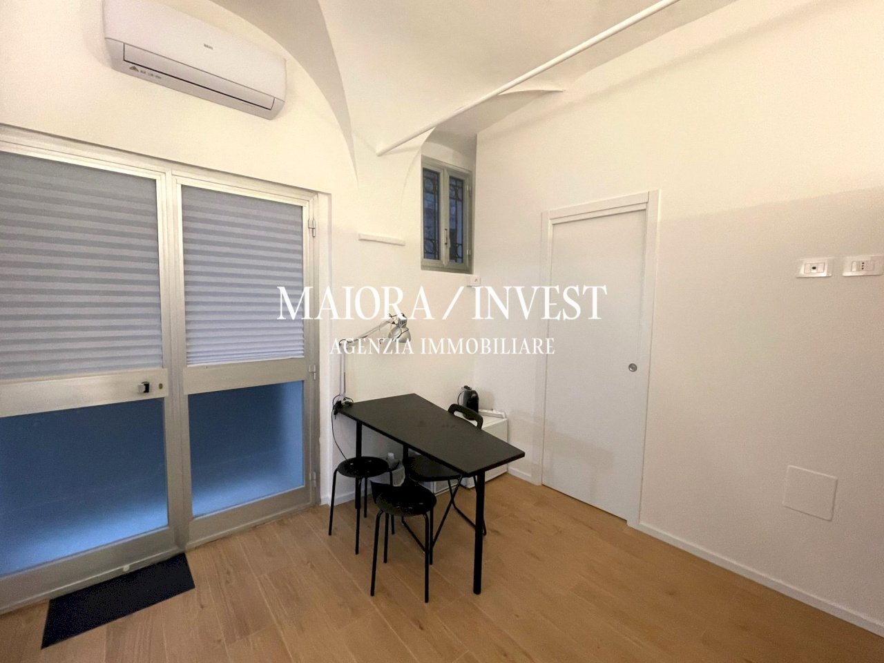 MaioraInvest2.jpg - Office Ascoli Piceno - photo 2