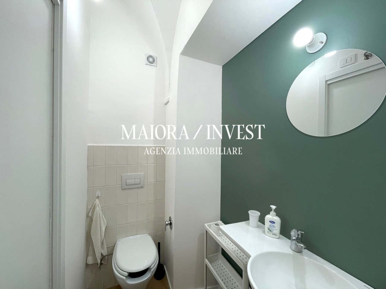MaioraInvest3.jpg - Office Ascoli Piceno - photo 3