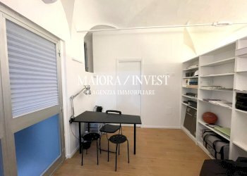 MaioraInvest1.jpg - Office Ascoli Piceno - photo 1