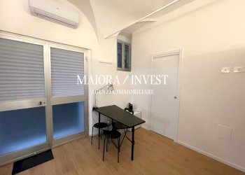 MaioraInvest2.jpg - Office Ascoli Piceno - photo 2