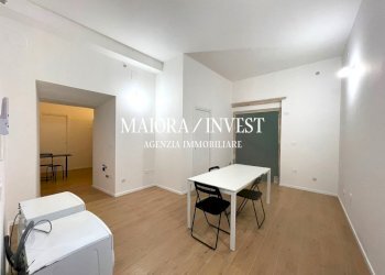 MaioraInvest5.jpg - Office Ascoli Piceno - photo 5