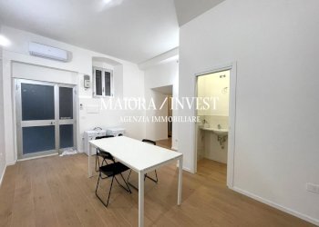 MaioraInvest7.jpg - Office Ascoli Piceno - photo 6