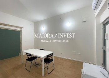 MaioraInvest6.jpg - Office Ascoli Piceno - photo 7