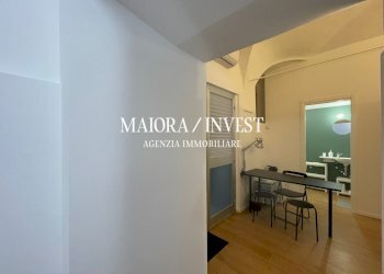 MaioraInvest11.jpg - Office Ascoli Piceno - photo 9