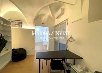 MaioraInvest9.jpg - Office Ascoli Piceno - photo 10