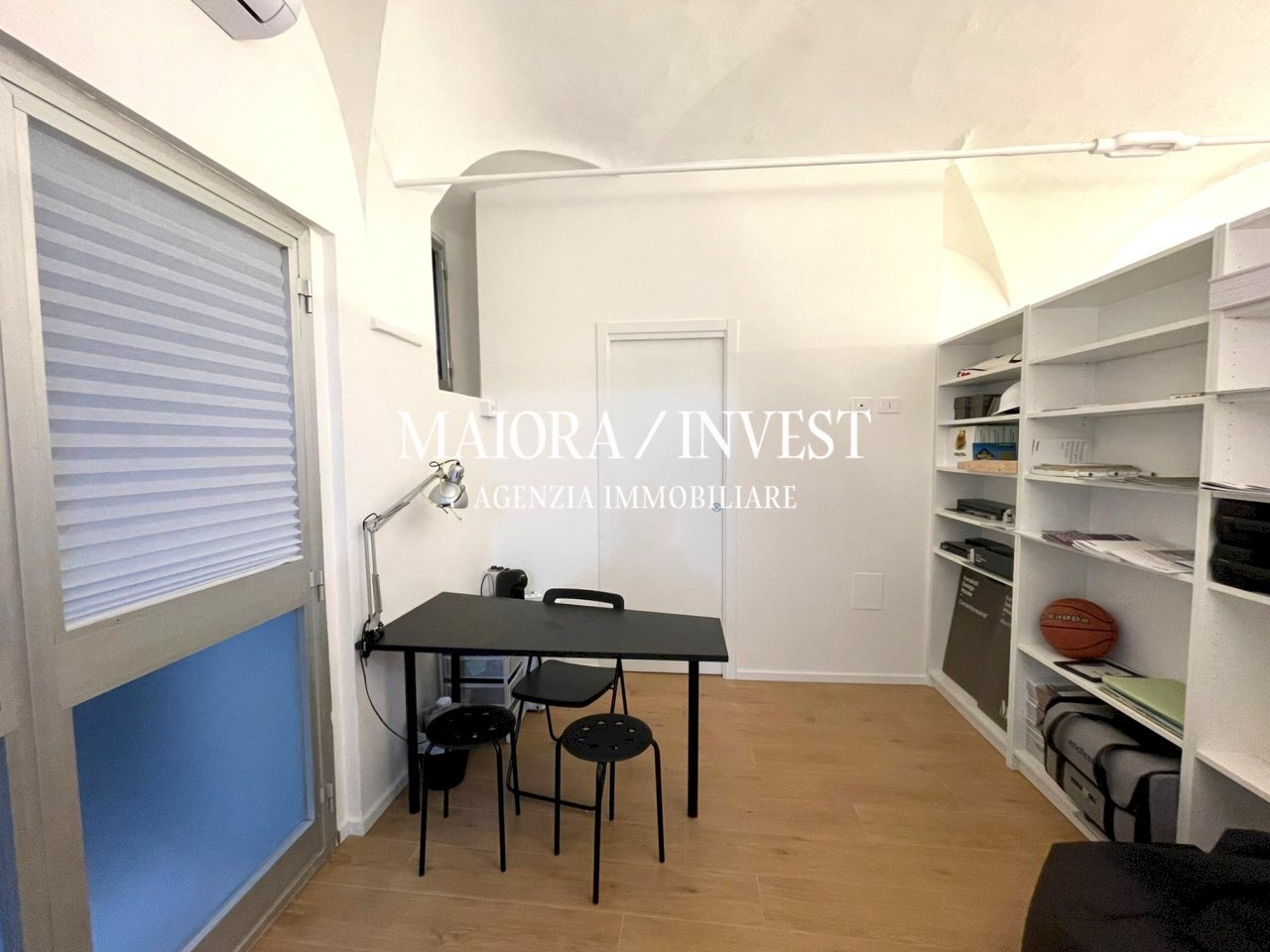 MaioraInvest1.jpg - Two-room apartment Ascoli Piceno - photo 1