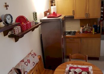 20171017_162730.jpg - Terratetto - Terracielo Borgo Mazzini 28, Talamello - foto 4