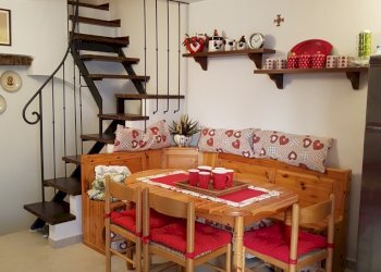 20171017_162740.jpg - Terratetto - Terracielo Borgo Mazzini 28, Talamello - foto 5