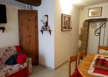 20171017_162809.jpg - Terratetto - Terracielo Borgo Mazzini 28, Talamello - foto 6