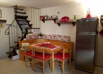 20171017_162744.jpg - Terratetto - Terracielo Borgo Mazzini 28, Talamello - foto 8