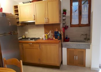 20171017_162802.jpg - Terratetto - Terracielo Borgo Mazzini 28, Talamello - foto 10