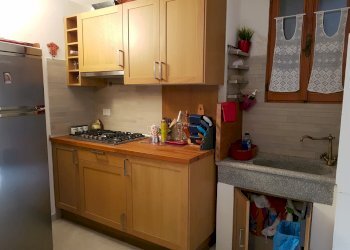 20171017_164535.jpg - Terratetto - Terracielo Borgo Mazzini 28, Talamello - foto 11