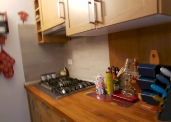 20171017_164540.jpg - Terratetto - Terracielo Borgo Mazzini 28, Talamello - foto 12