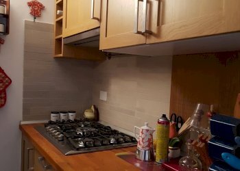 20171017_164542.jpg - Terratetto - Terracielo Borgo Mazzini 28, Talamello - foto 13