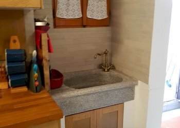 20171017_164618.jpg - Terratetto - Terracielo Borgo Mazzini 28, Talamello - foto 14