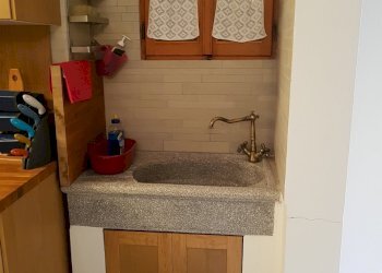 20171017_164558.jpg - Terratetto - Terracielo Borgo Mazzini 28, Talamello - foto 15