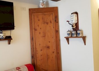 20171017_163536.jpg - Terratetto - Terracielo Borgo Mazzini 28, Talamello - foto 16