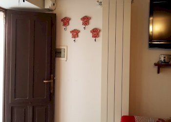 20171017_164654.jpg - Terratetto - Terracielo Borgo Mazzini 28, Talamello - foto 18