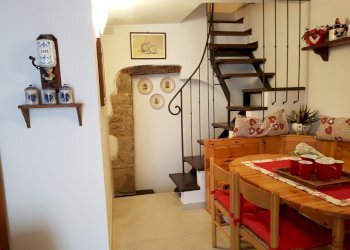 20171017_163531.jpg - Terratetto - Terracielo Borgo Mazzini 28, Talamello - foto 20