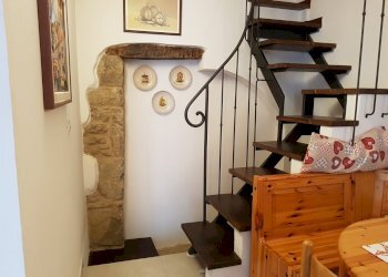 20171017_163525.jpg - Terratetto - Terracielo Borgo Mazzini 28, Talamello - foto 21