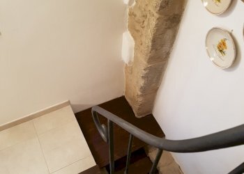 20171017_170040.jpg - Terratetto - Terracielo Borgo Mazzini 28, Talamello - foto 24