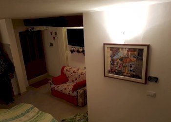 20171017_164759.jpg - Terratetto - Terracielo Borgo Mazzini 28, Talamello - foto 25