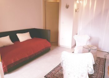 20171017_162429.jpg - Terratetto - Terracielo Borgo Mazzini 28, Talamello - foto 28