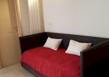 20171017_164849.jpg - Terratetto - Terracielo Borgo Mazzini 28, Talamello - foto 29