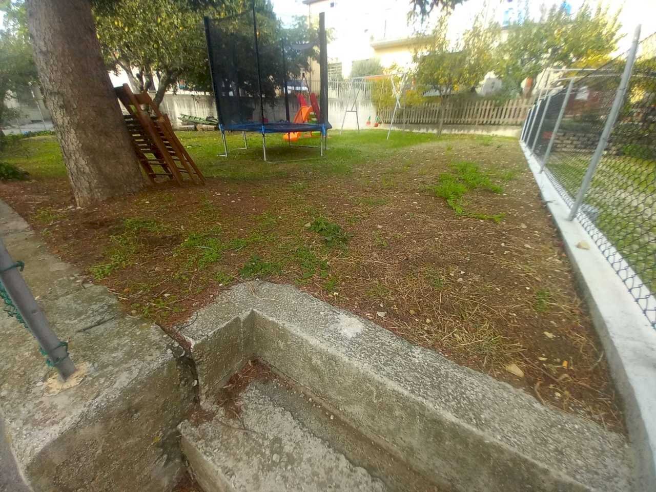 WhatsApp Image 2024-10-17 at 3.04.11 PM (2).jpeg - Villa Via Ville 10, Pennabilli - photo 3