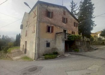 WhatsApp Image 2024-10-17 at 3.04.10 PM.jpeg - Villa Via Ville 10, Pennabilli - foto 1