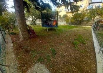 WhatsApp Image 2024-10-17 at 3.04.11 PM (1).jpeg - Villa Via Ville 10, Pennabilli - foto 2