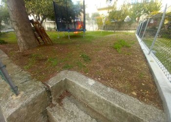 WhatsApp Image 2024-10-17 at 3.04.11 PM (2).jpeg - Villa Via Ville 10, Pennabilli - foto 3