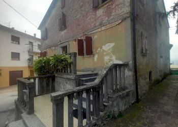 WhatsApp Image 2024-10-17 at 3.04.11 PM (3).jpeg - Villa Via Ville 10, Pennabilli - foto 4