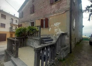 WhatsApp Image 2024-10-17 at 3.04.11 PM (4).jpeg - Villa Via Ville 10, Pennabilli - foto 5