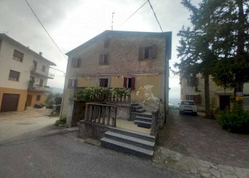 WhatsApp Image 2024-10-17 at 3.04.11 PM (5).jpeg - Villa Via Ville 10, Pennabilli - foto 6
