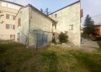 WhatsApp Image 2024-10-17 at 3.04.11 PM (6).jpeg - Villa Via Ville 10, Pennabilli - foto 7